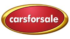 carsforsale logo