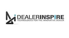 DEALER WEBSITES.COM