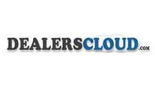 DealerSync