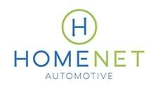Selly Automotive