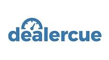 dealercue