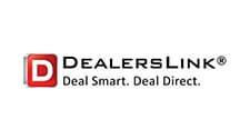 DEALER.COM