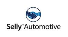 DEALERSCLOUD.COM