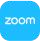 Zoom